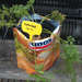 http://gardengrab.co.uk/post/43655267420