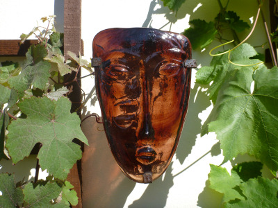 garden-ornaments