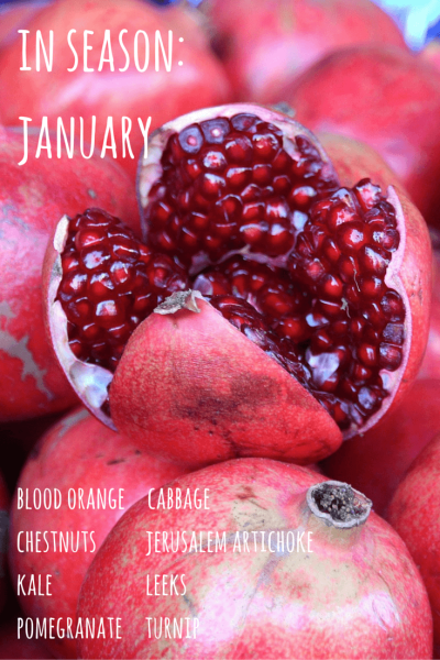 enjoy-fruit-veg-at-their-best-and-save-money-by