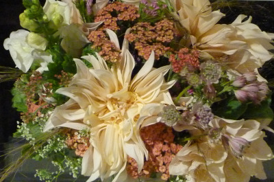 autumn-wedding-bouquet