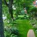 http://gardengrab.co.uk/post/55868140486