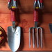 http://gardengrab.co.uk/post/72237886878