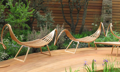 rhs-chelsea