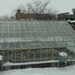 http://gardengrab.co.uk/post/71998604053