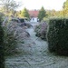 http://gardengrab.co.uk/post/70718520721