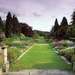 http://gardengrab.co.uk/post/45264826514