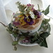 http://gardengrab.co.uk/post/45230946254