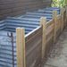 http://gardengrab.co.uk/post/44156986816