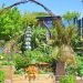 http://gardengrab.co.uk/post/53112292389