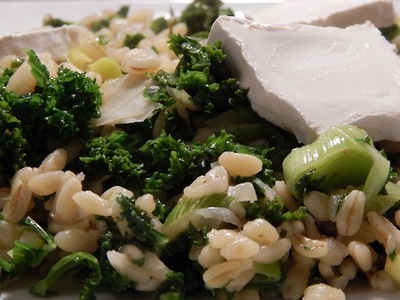 a-really-lovely-recipe-with-kale