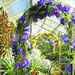 http://gardengrab.co.uk/post/43552096215