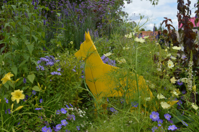 rhs-hampton-show-gardens-and-more