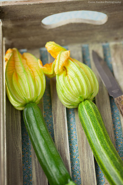 courgette-french-bean-salad-with-a-peanut-lime