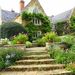 http://gardengrab.co.uk/post/58723116137
