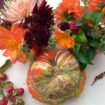 decorating-from-your-garden