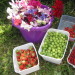 http://gardengrab.co.uk/post/55694714993