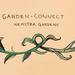 http://gardengrab.co.uk/post/70065819856