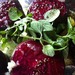 http://gardengrab.co.uk/post/59515925910
