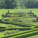 http://gardengrab.co.uk/post/59350924640