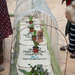 http://gardengrab.co.uk/post/43990841348