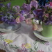 http://gardengrab.co.uk/post/59586702316