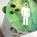 http://gardengrab.co.uk/post/45215498539