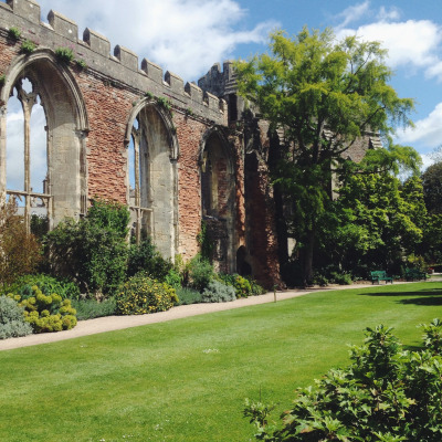 the-bishops-palace