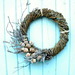 http://gardengrab.co.uk/post/66093347119