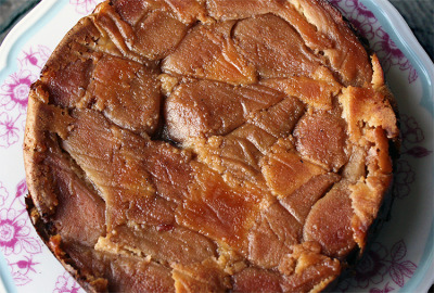 gluten-free-natural-sugar-spiced-pear