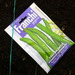 http://gardengrab.co.uk/post/44775389612