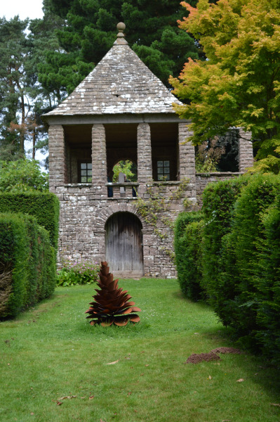 wyndcliffe-court