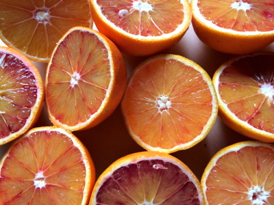 blood-orange-jellies