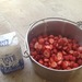 http://gardengrab.co.uk/post/55599303558