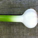 http://gardengrab.co.uk/post/59026889277