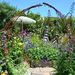 http://gardengrab.co.uk/post/56145067060