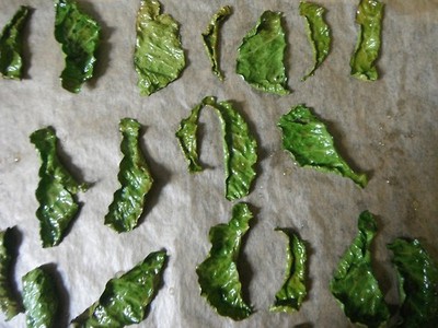 turn-your-greens-into-a-healthy-unstoppable-must