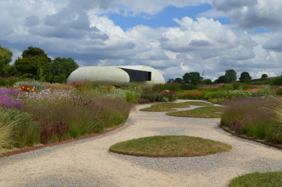 the-piet-oudolf-meadow-at-hauser-and-wirth