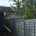 http://gardengrab.co.uk/post/65185858821