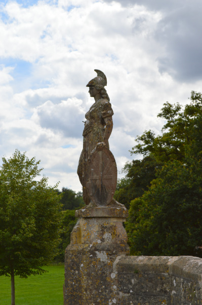 iford-manor