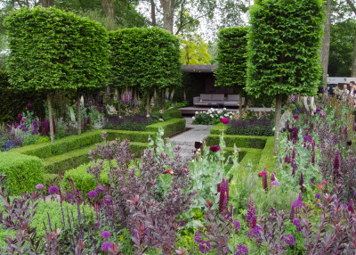 visiting-the-chelsea-flower-show-2016-and-using