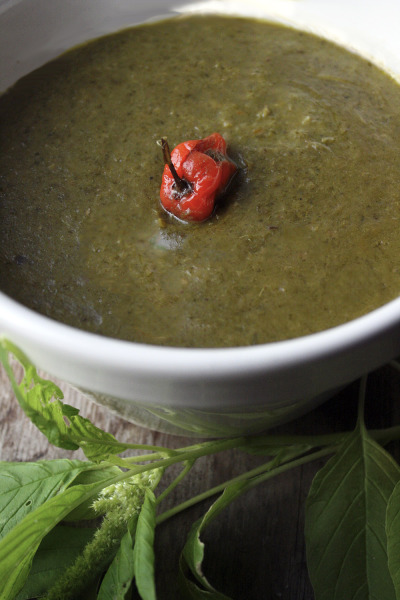 vegan-kale-callaloo-soup-velvety-green