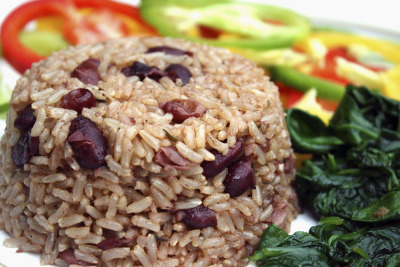 home-grown-traditional-jamaican-rice-peas