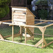 http://gardengrab.co.uk/post/42997419032