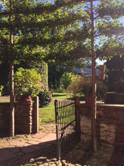 allt-y-bela