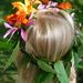 http://gardengrab.co.uk/post/57197522332