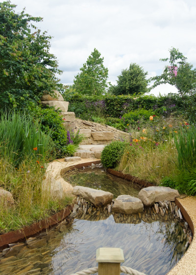 visiting-hampton-court-flower-show-2016-exploring