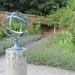 http://gardengrab.co.uk/post/59340538338