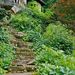 http://gardengrab.co.uk/post/59773299553