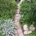 http://gardengrab.co.uk/post/58819108850