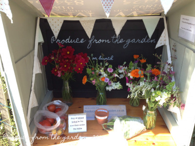 the-produce-from-the-garden-honesty-stall-a